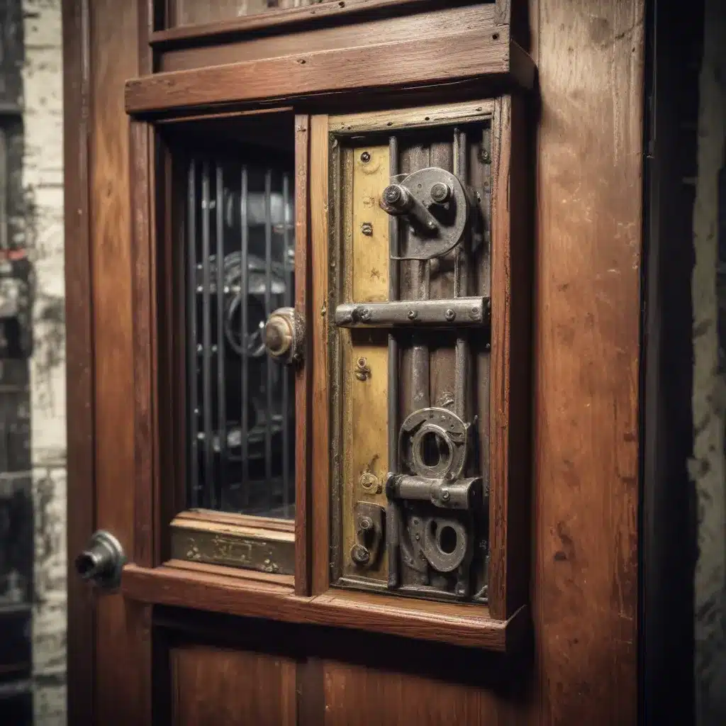 Navigating the Thrill: Escape Room Challenges in Newcastle