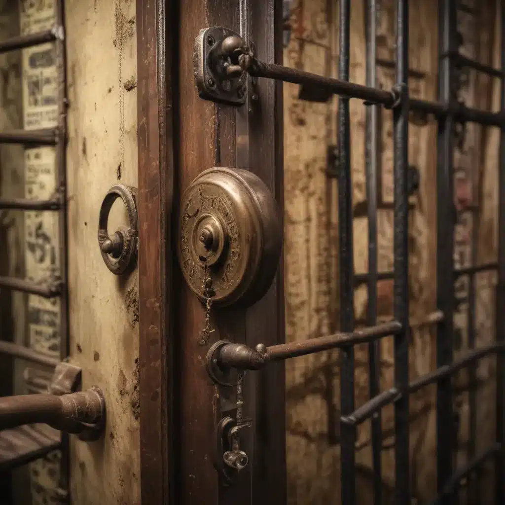 Unlocking the Mysteries: Escape Room Experiences in Newcastle