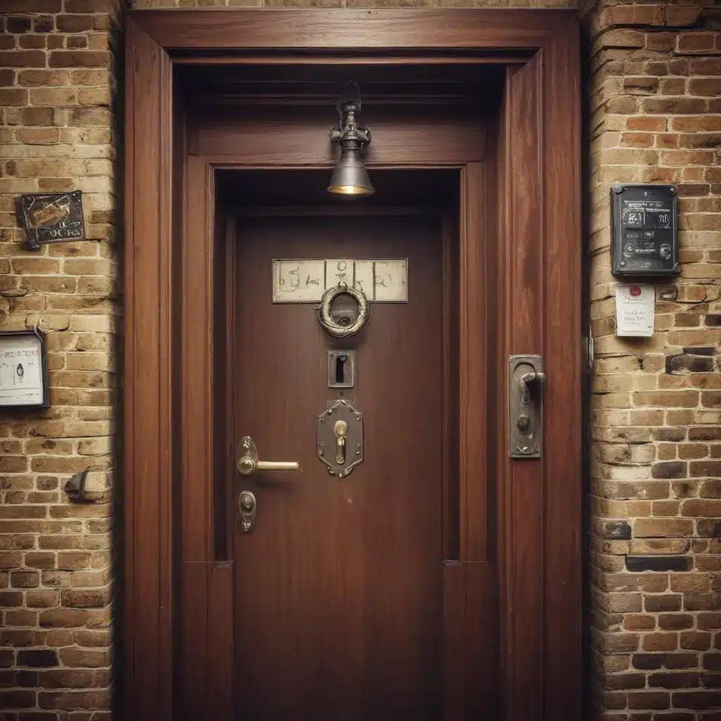 Unlocking the Wonders: Captivating Escape Room Adventures Await in Newcastle