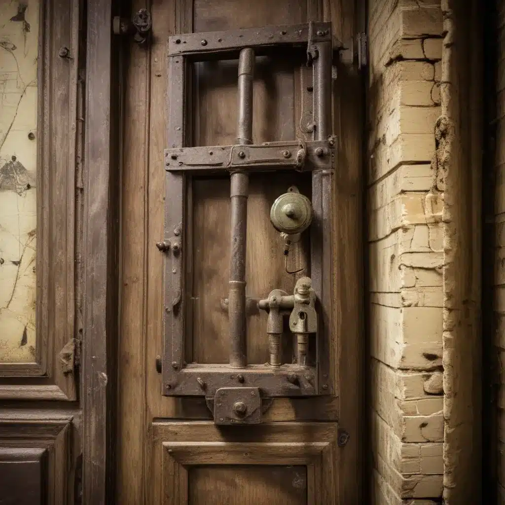 Unlocking the Wonders: Captivating Escape Room Adventures in Newcastle